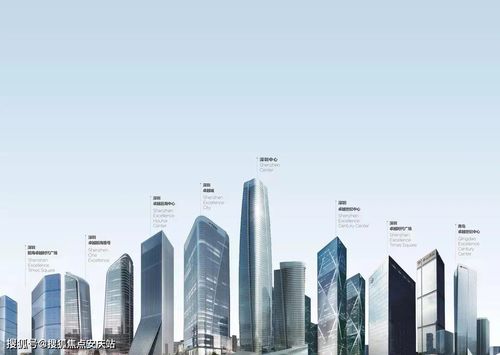 宁波网站开发项目简介与最新详情