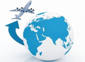 郑州十三五口岸发展规划 加速国际化进程，争取卢森堡等领事馆落地